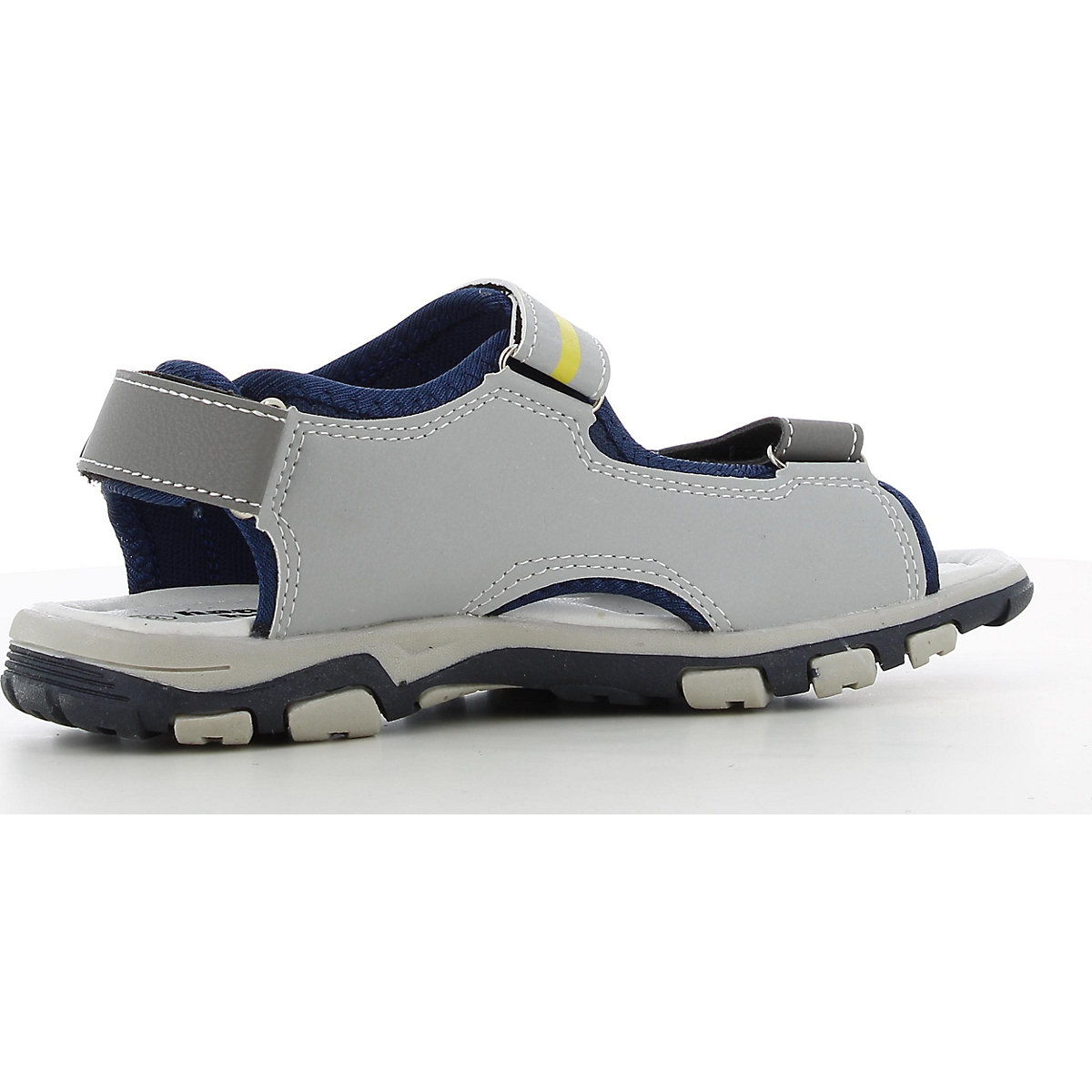 Sandalen Adventure für Jungen