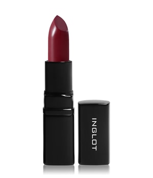 INGLOT Lipstick Matte Lippenstift-4.5 g