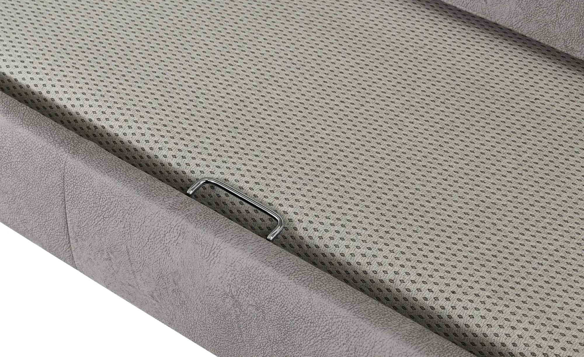 Kollektion Kraft Ecksofa Vera