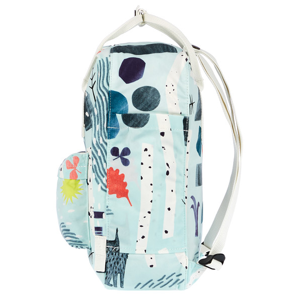 KÅNKEN ART - Tagesrucksack