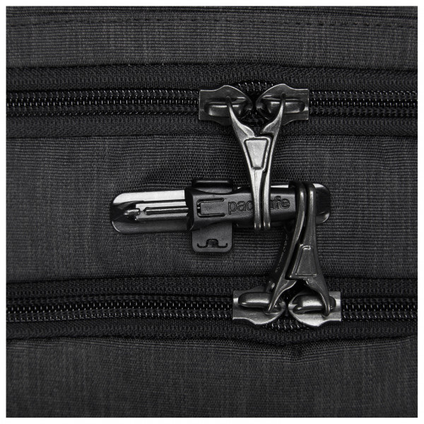 Pacsafe - Metrosafe X 25 Anti-Theft - Daypack