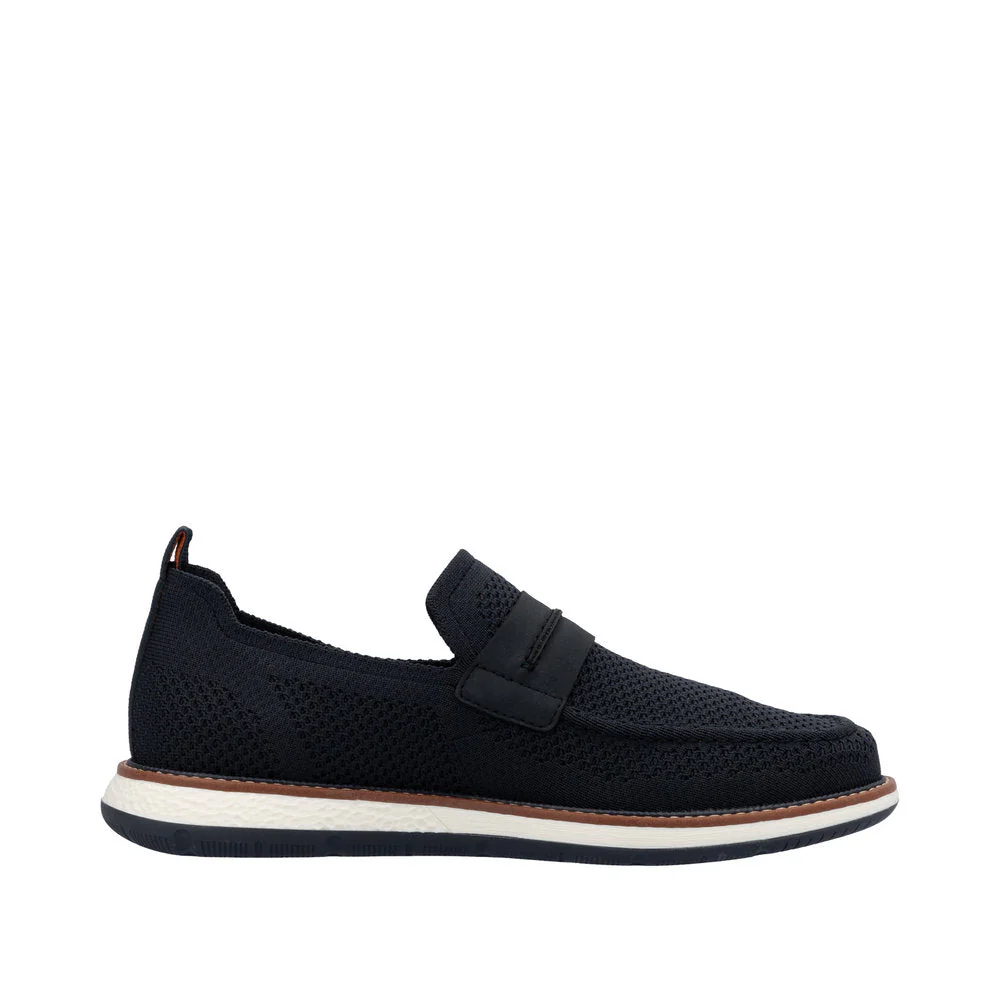 04451 Men's Adrian