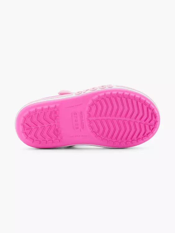 Crocs Crocs