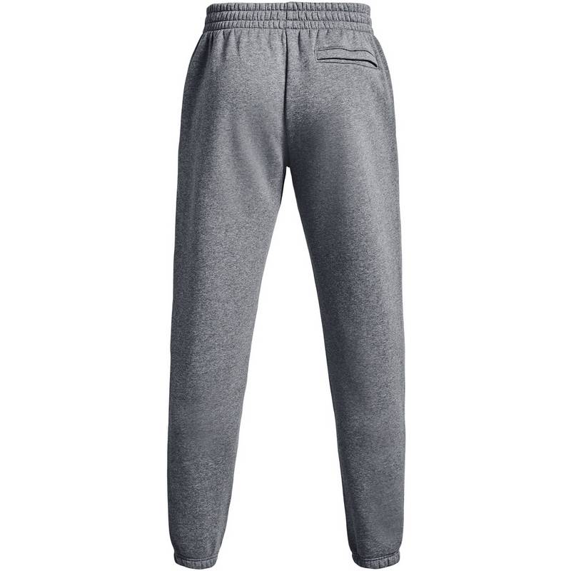 Under Armour Essential Sweathose Herren