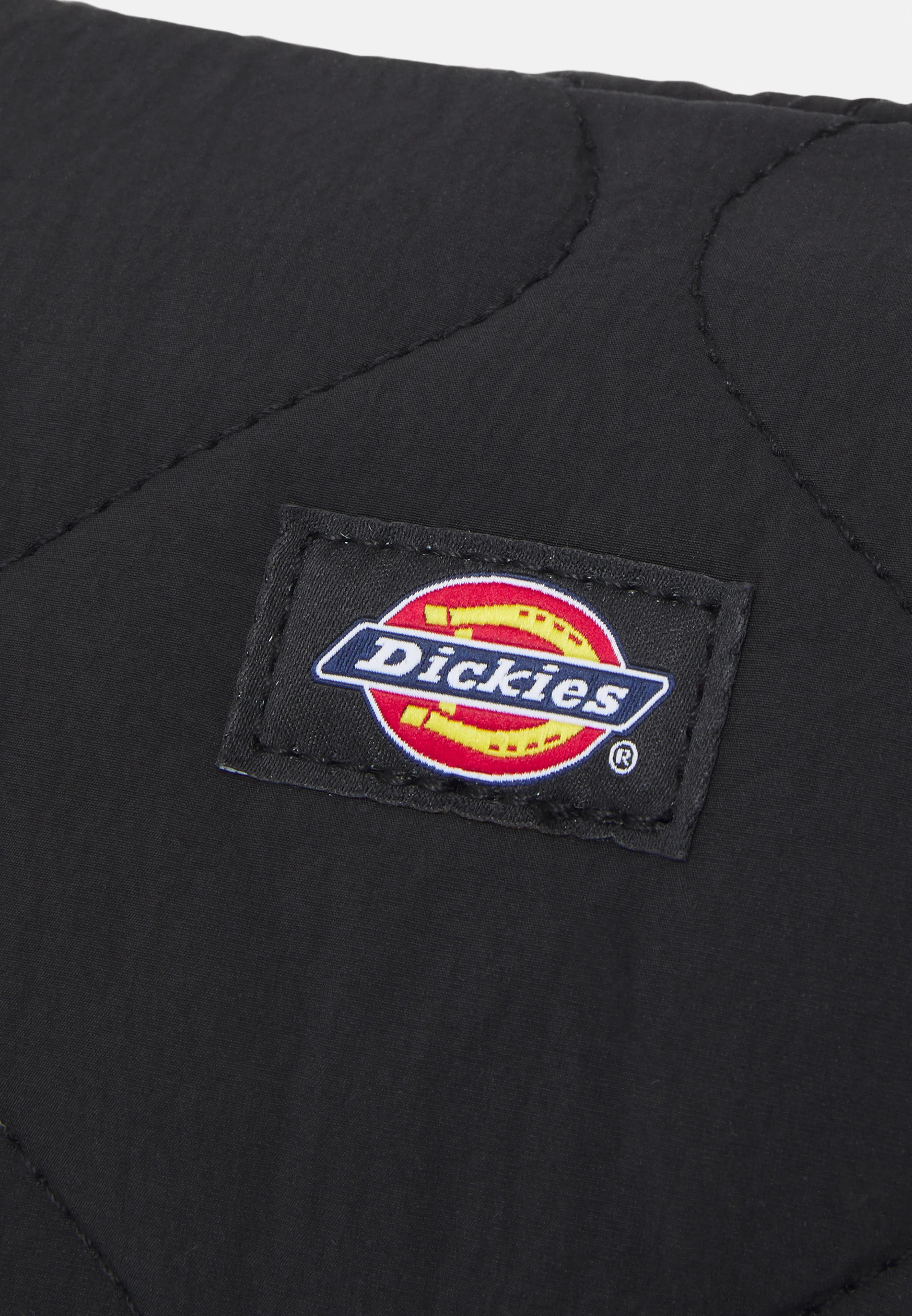 Dickies THORSBY POUCH UNISEX - Riñonera
