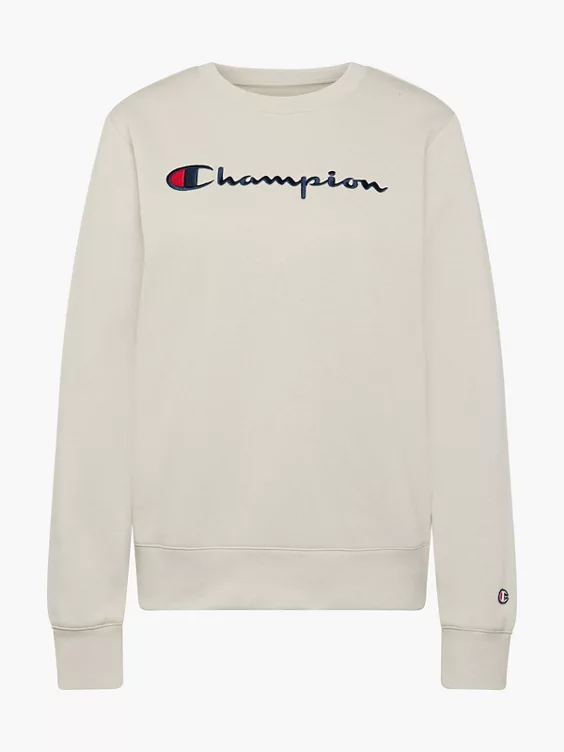 Champion Sweatshirt