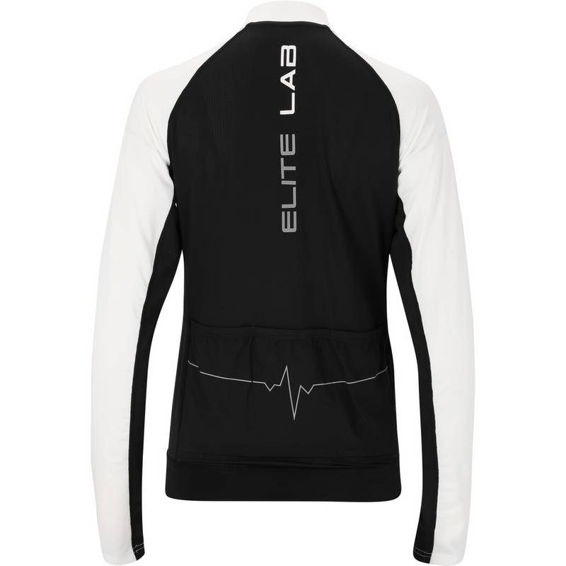 ELITE LAB Bike Elite  X1 Trikot Damen