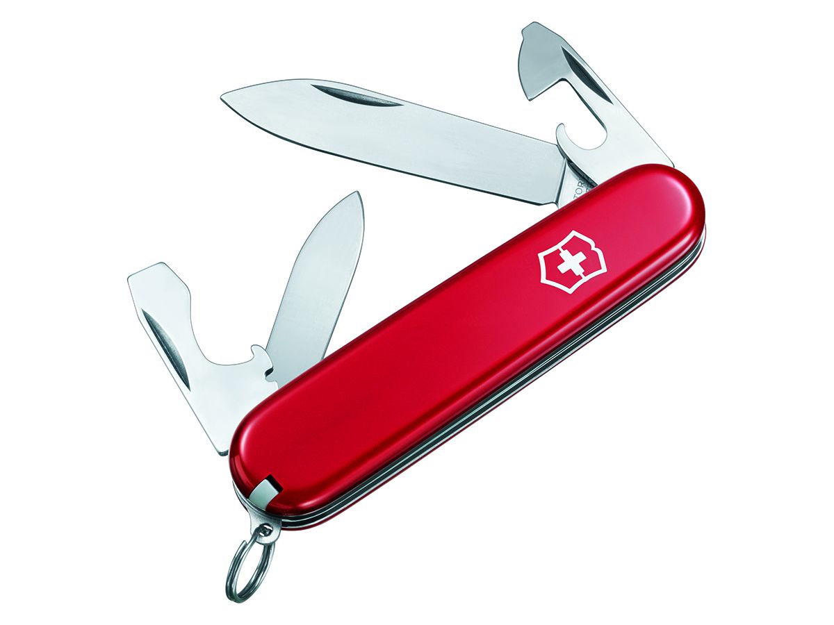 Victorinox Recruit Taschenmesser