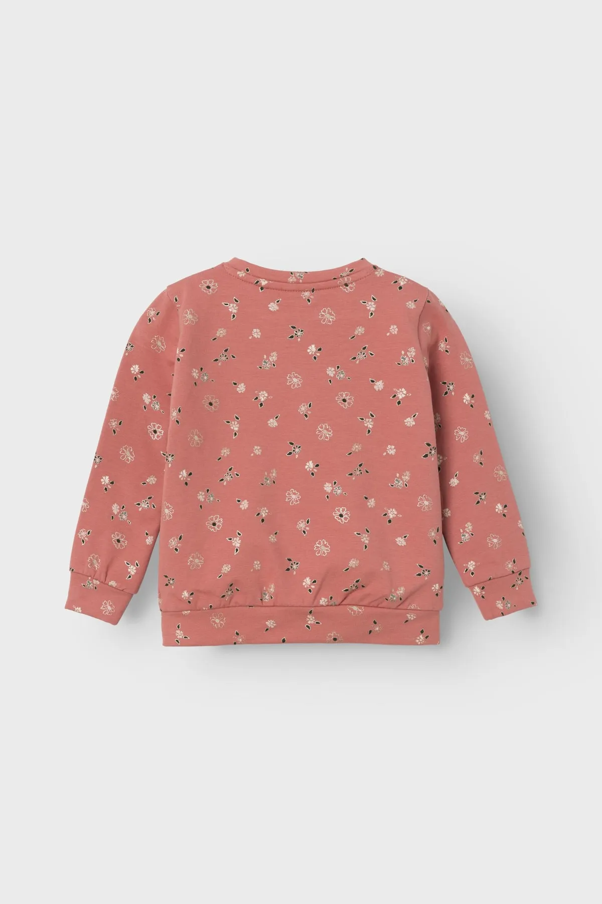 name ıt  13221741 Sweatshirt Damen/Mädchen