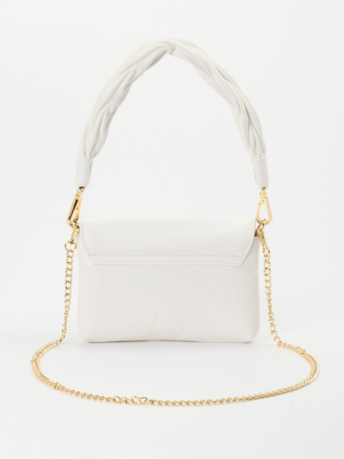 Schultertasche-93923790006 Konstantin Starke