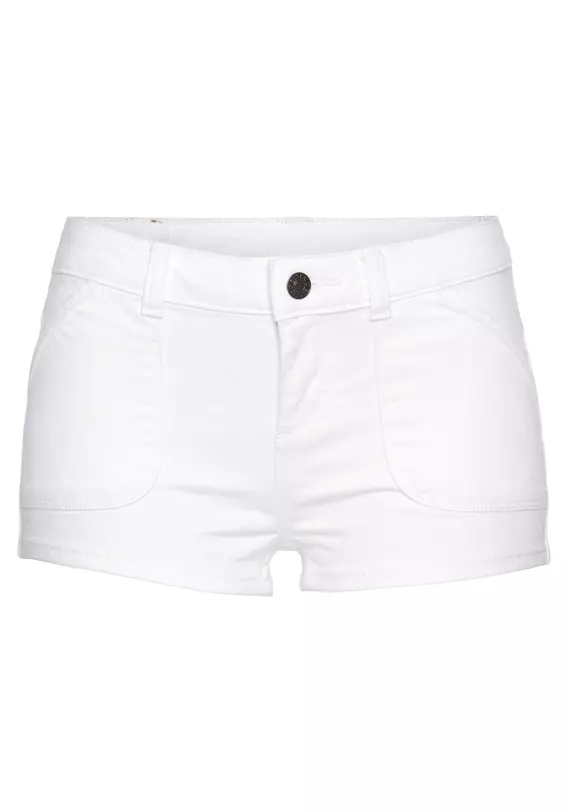 Hotpants