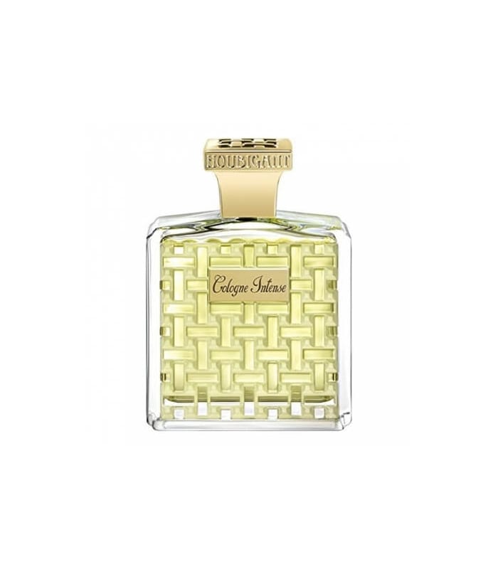 Houbigant-COLOGNE INTENSE-Eau de Parfum