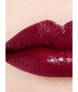 CHANEL ROUGE COCO BLOOM Lippenstift-3 g