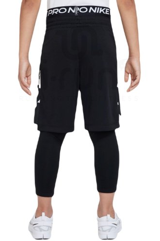 Nike Pro Warm Junior