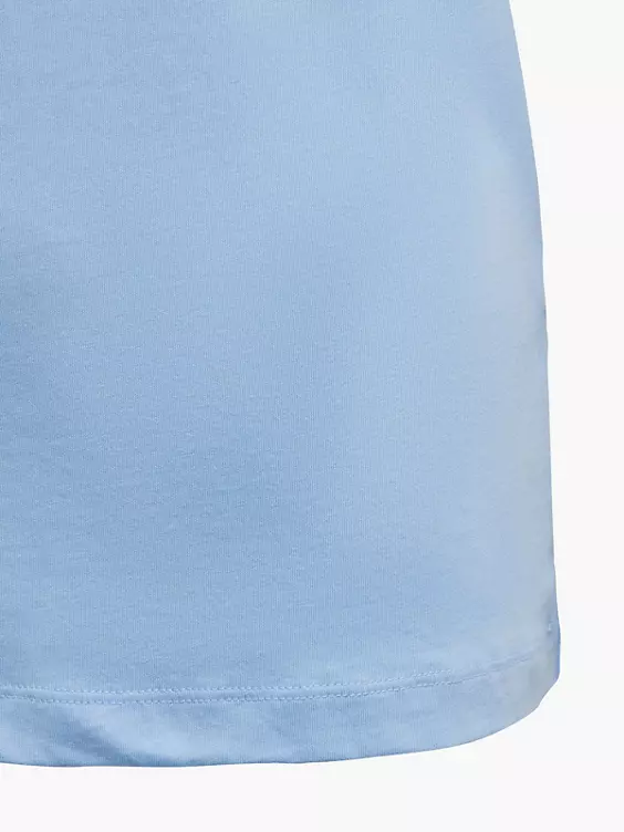 Champion T-Shirt