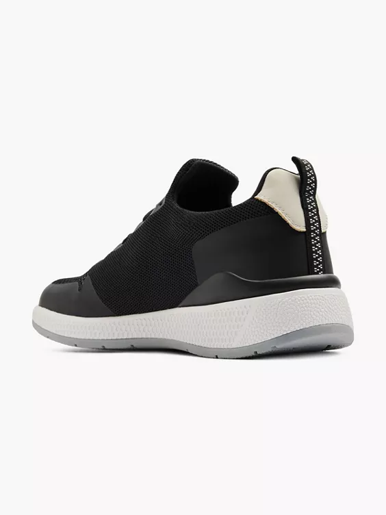 TOM TAILOR Sneaker