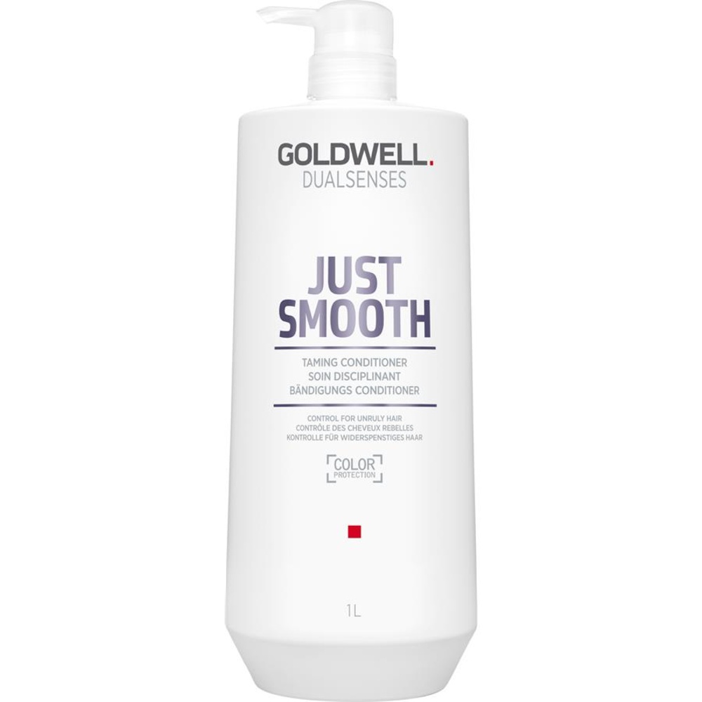 Goldwell Taming Conditioner Aprés-shampooing