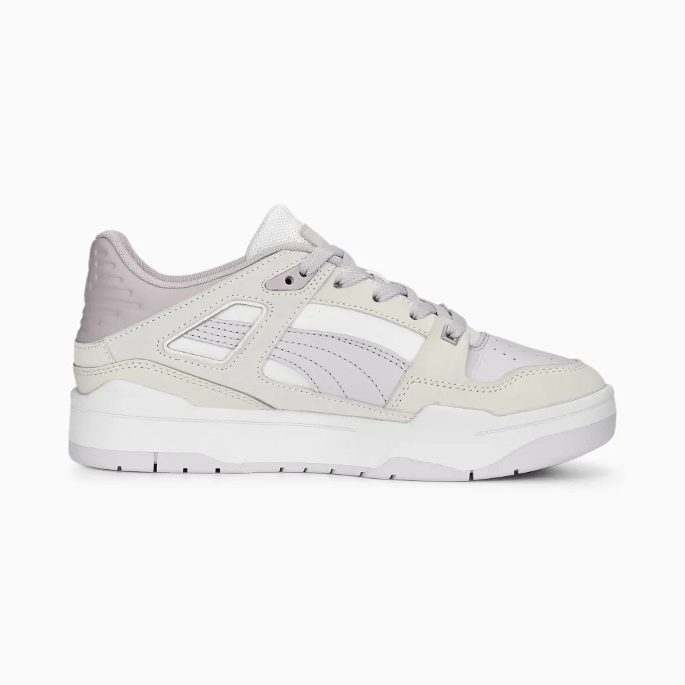 PUMA Slipstream PRM 392061_01 / weiss