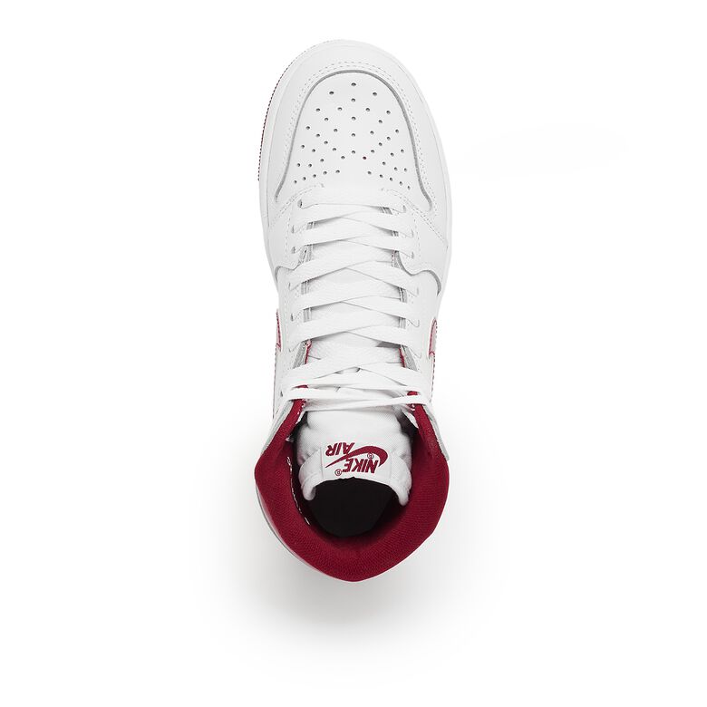 JORDAN Air Jordan 1 High 85 