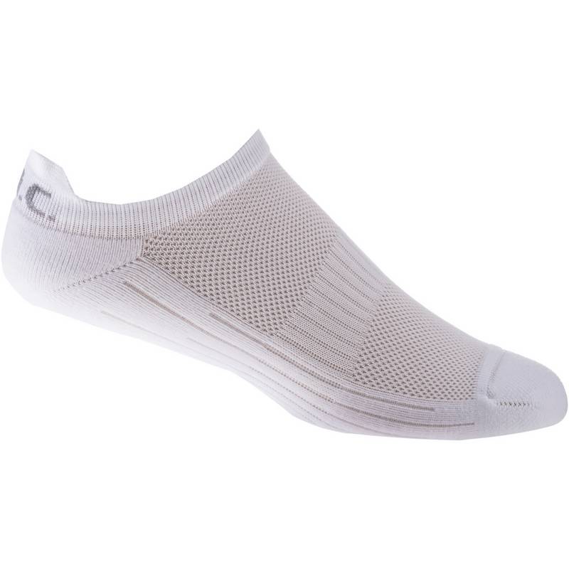 P.A.C. Socken