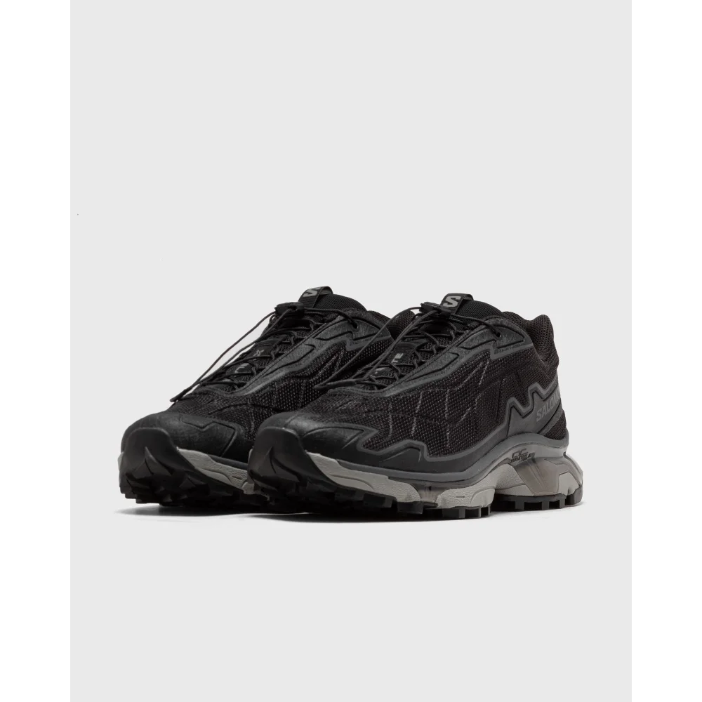 Salomon XT Slate Advanced L47132600 / schwarz