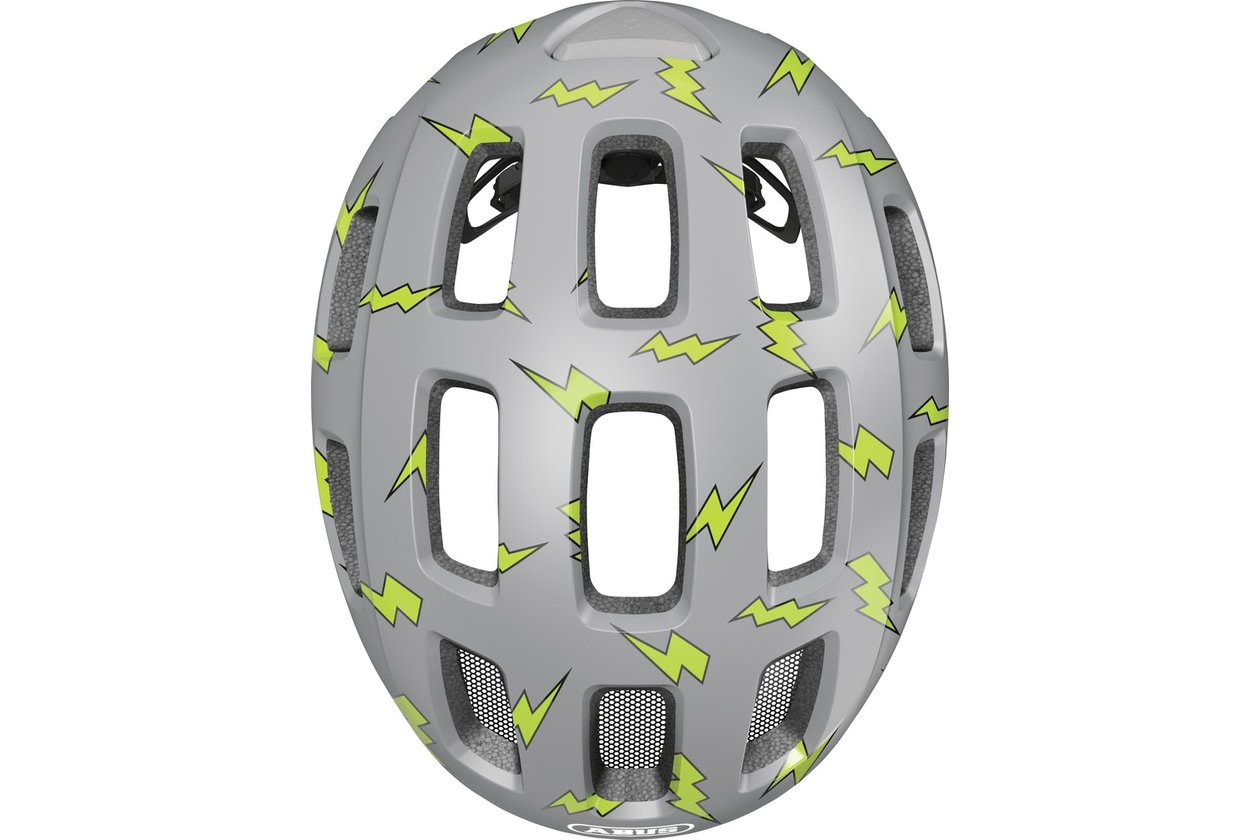Abus Youn-I 2.0