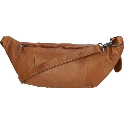 BURKELY Gürteltasche Just Jolie Oversized Bumbag