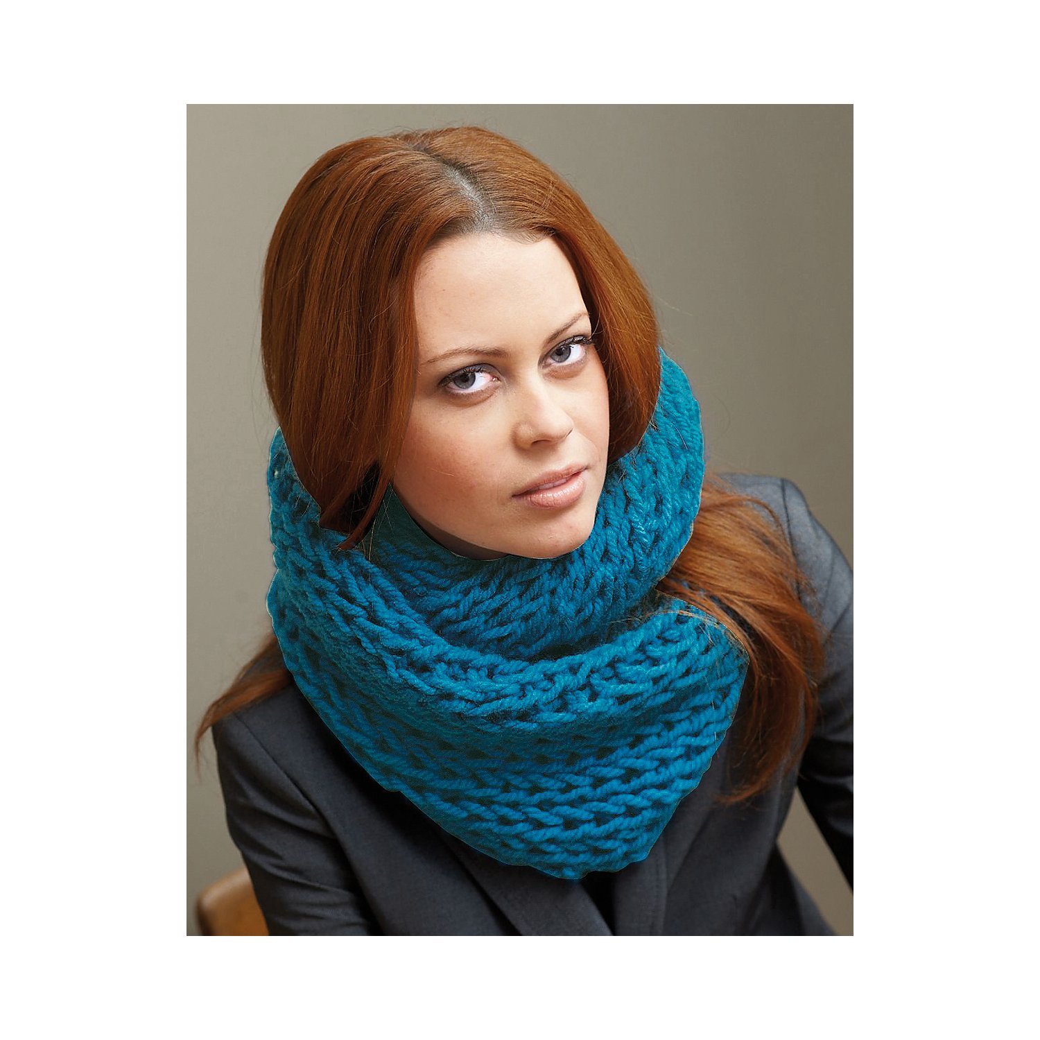Schachenmayr Wolle Bravo Big Uni