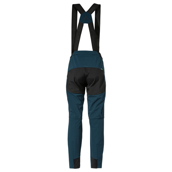 ALL YEAR MOAB ZO BIB PANTS Herren - Radhose