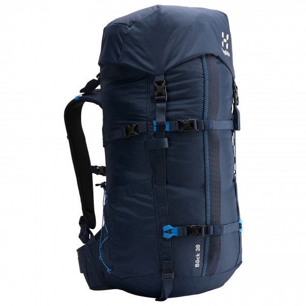 Haglöfs - Bäck 38 - Wanderrucksack