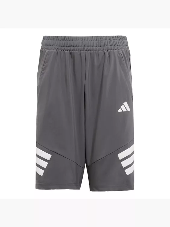 adidas All Sports NXT Kids Shorts