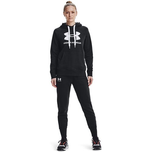 DAMEN HOSE RIVAL FLEECE JOGGERS