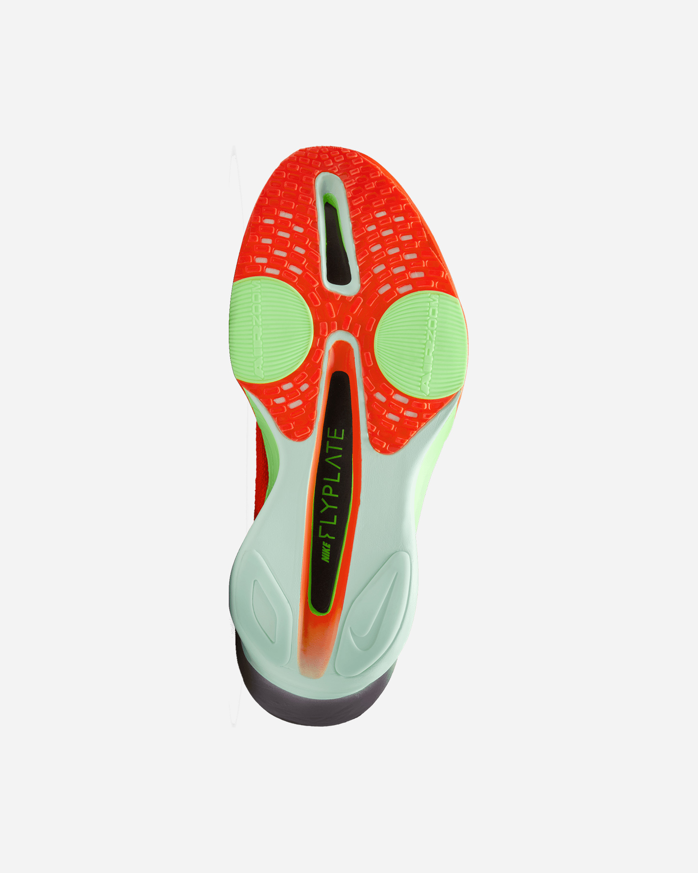 Scarpe Running Nike Alphafly 3W FD8315-600