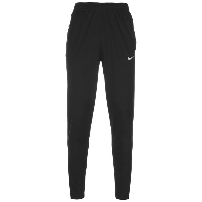 Nike Team Basketball Sweathose Herren
