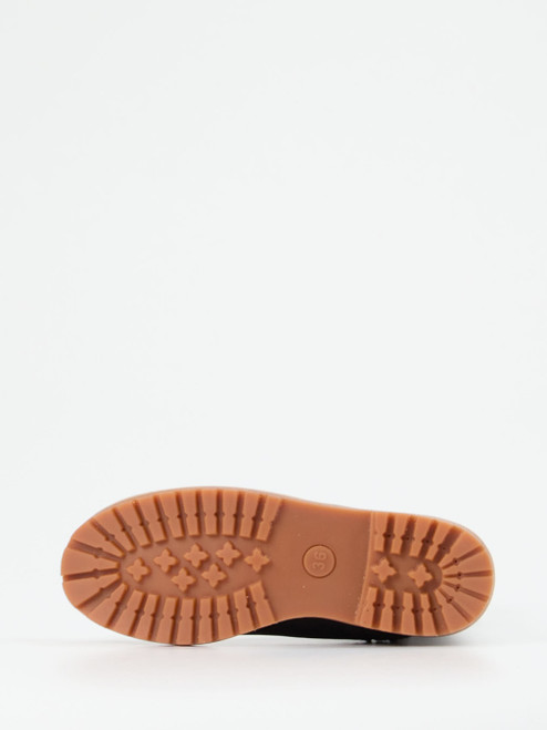 Schnürboots-68001090026 Däumling