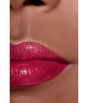 CHANEL ROUGE COCO BAUME Lippenbalsam-3 g