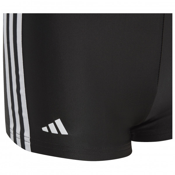 adidas - Kid's 3 Stripes Boxer - Badehose
