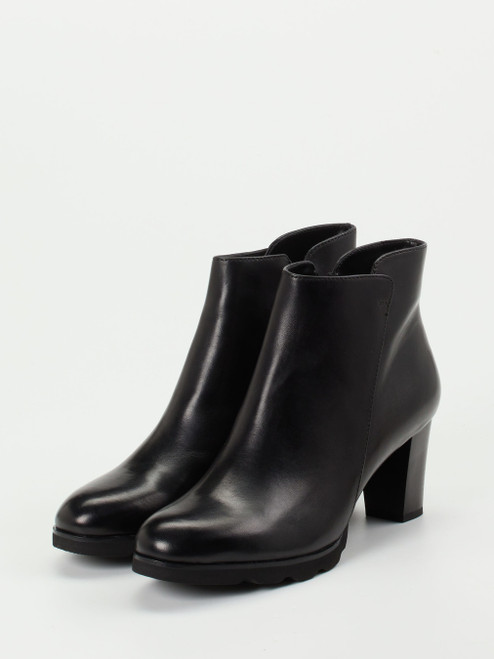 Stiefelette-17190090254 Ralph Harrison