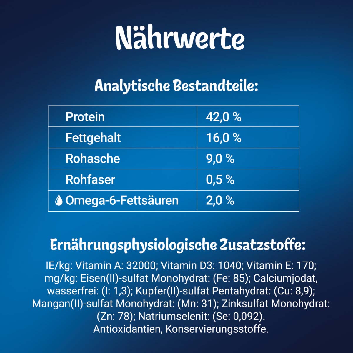FELIX Tasty Nuggets Katzensnack Rind und Lamm kaufen