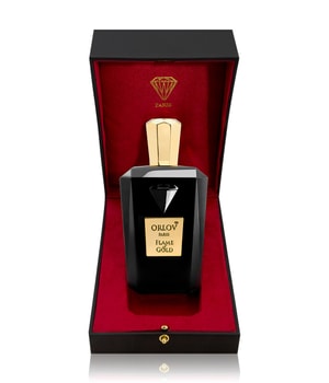 ORLOV Flame Of Gold Eau de Parfum-75 ml