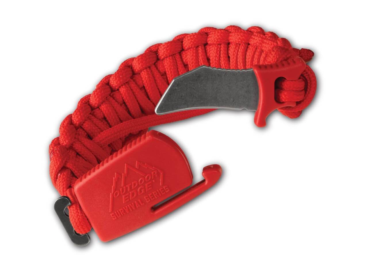 ParaClaw Trainer Medium