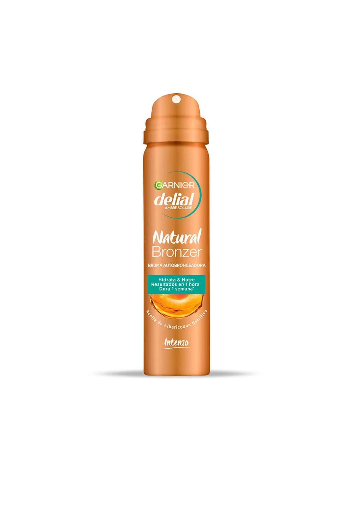 Garnier  Selbstbräuner - Normale Bräune