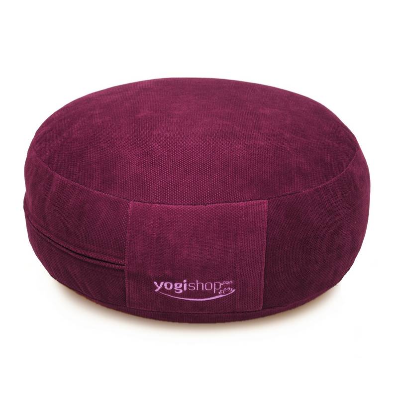 yogishop Yogakissen