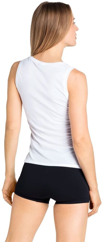 Odlo Active F-Dry Light Eco - Damen Funktionsunterhemd kaufen | Bike-Discount