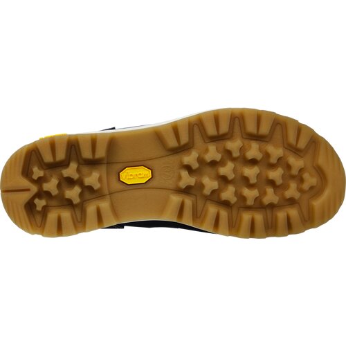 DAMEN APRÈS-STIEFEL MAURETTA AQX