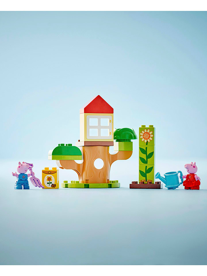 LEGO LEGO® DUPLO® 10431 