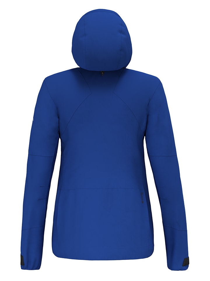 Salewa Funktionsjacke 
