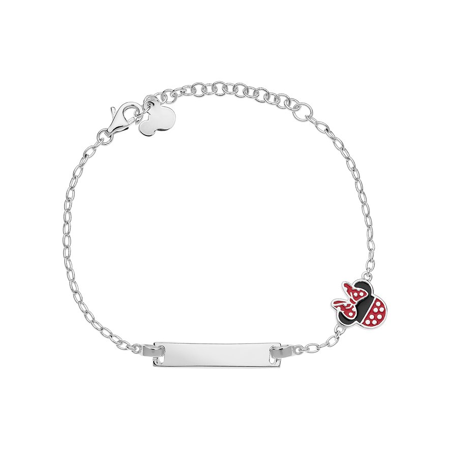 Armband