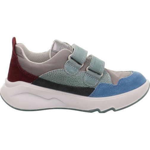superfit Halbschuh MELODY