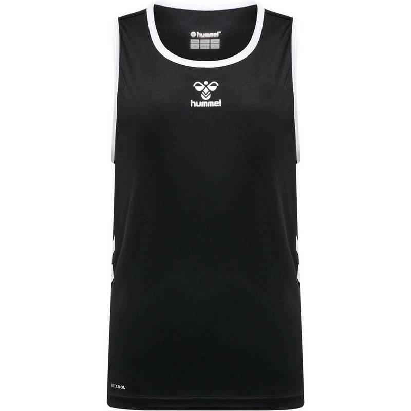 hummel hmlCORE XK BASKET JERSEY KIDS Trikot Kinder